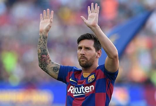 www.26uuuu.com